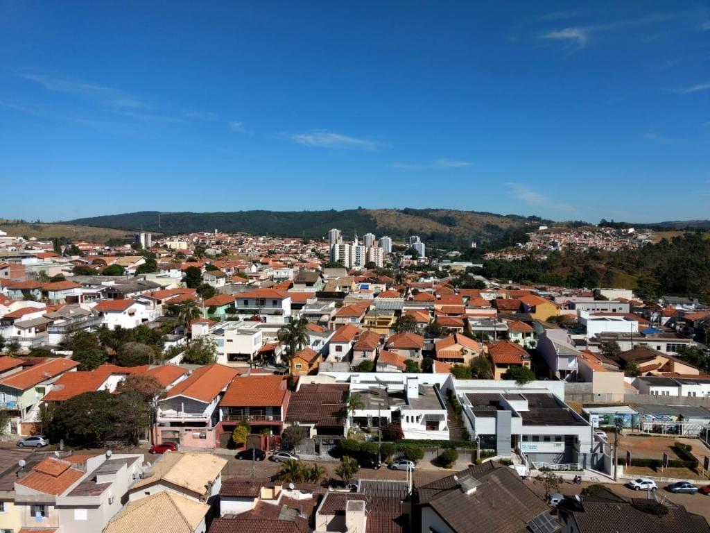 FOTO14 - 12