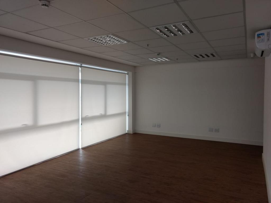 FOTO7 - 4