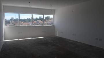 Sala Comercial 45m² à venda Itatiba,SP Centro - R$ 320.000 - SA0125