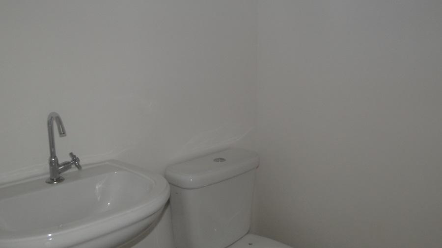 FOTO3 - 7