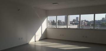 FOTO5 - 1