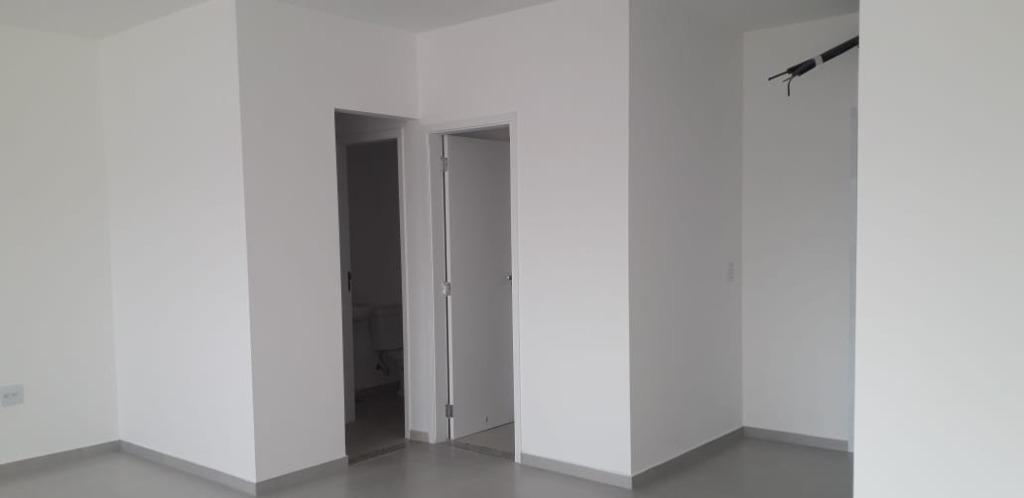 FOTO6 - 5