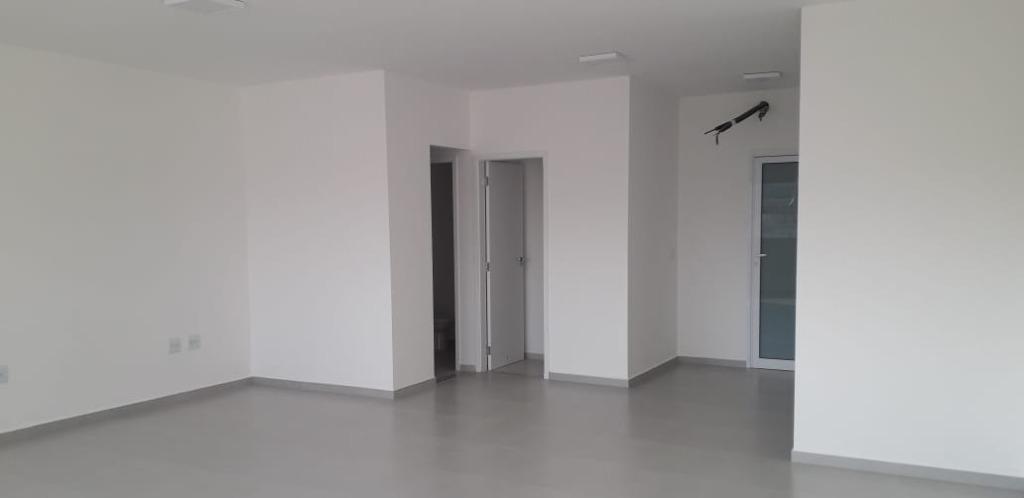 FOTO7 - 3