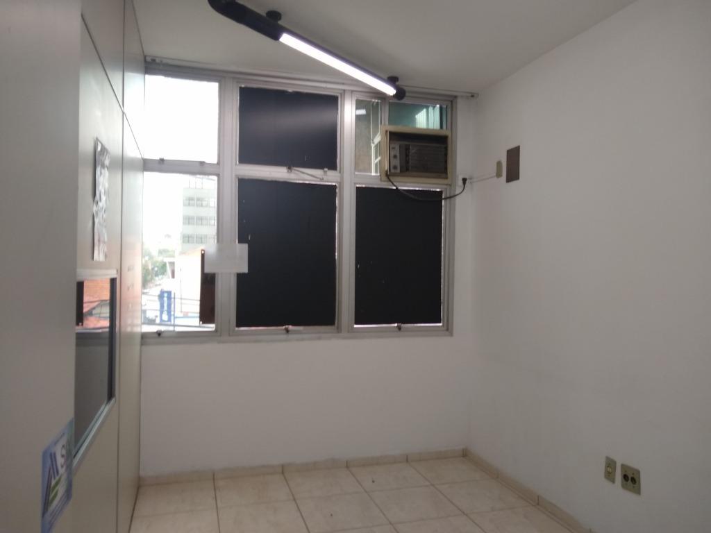 FOTO1 - 2