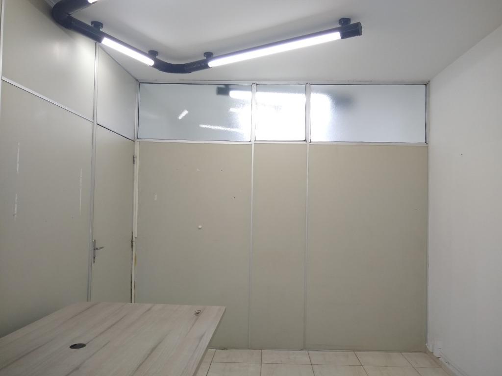 FOTO2 - 4