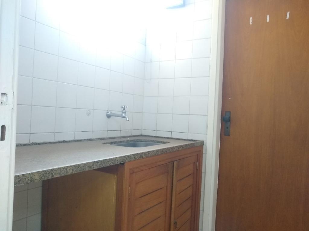 FOTO5 - 5