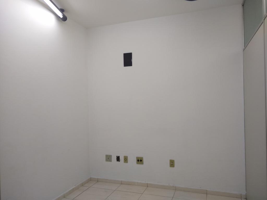 FOTO6 - 3