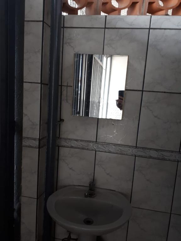 FOTO1 - 2