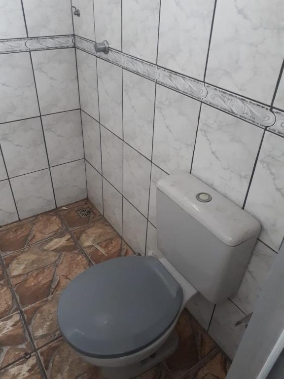 FOTO2 - 3