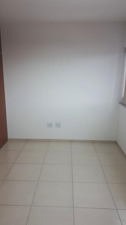 FOTO4 - 2