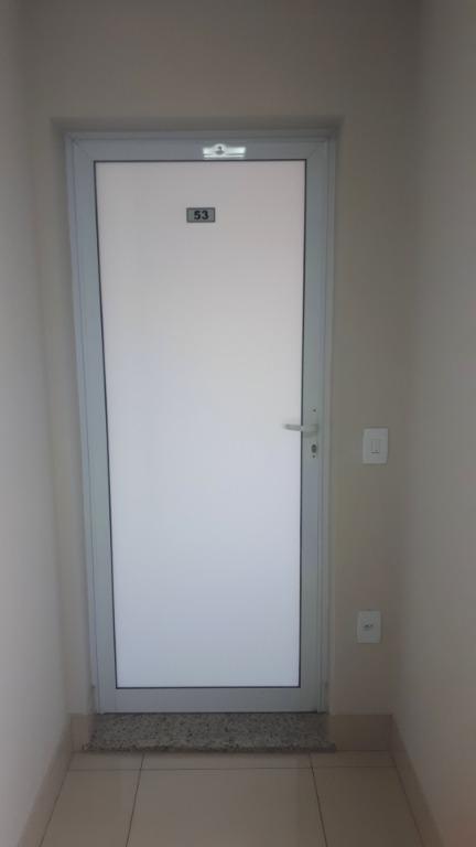 FOTO8 - 8