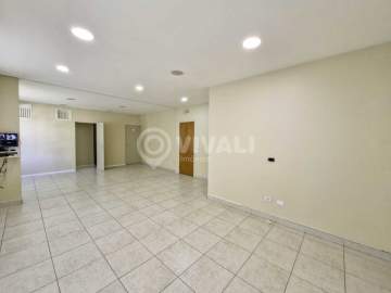 Sala Comercial 70m² para alugar Itatiba,SP Centro - R$ 1.950 - SA0230