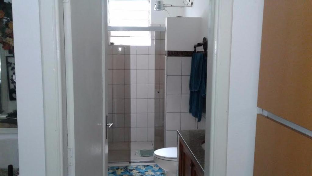 FOTO12 - 13
