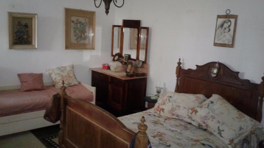 FOTO13 - 14