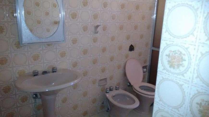 FOTO10 - 22