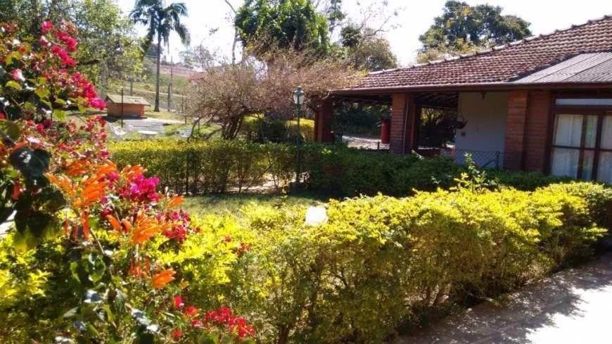FOTO15 - 2
