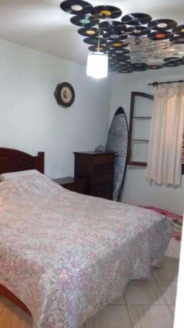 FOTO16 - 15