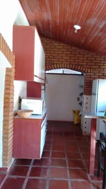 FOTO20 - 28