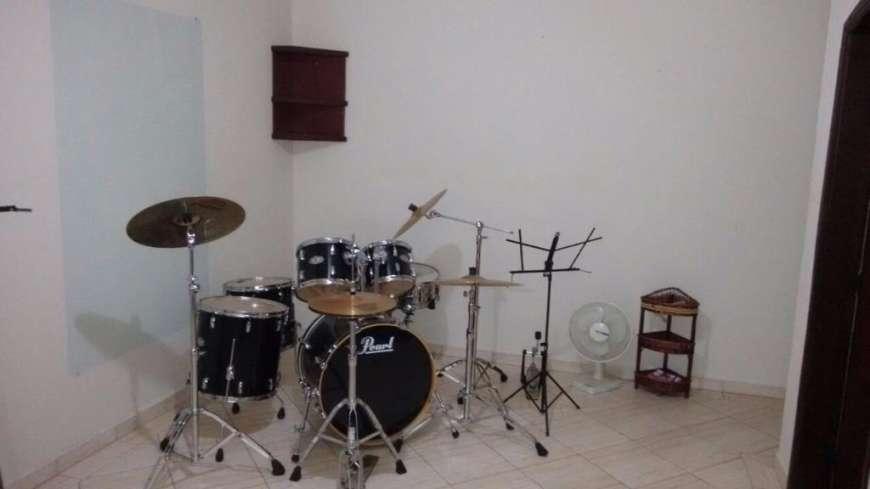 FOTO21 - 26