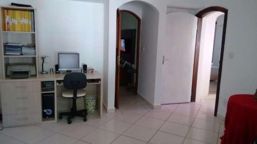 FOTO24 - 19