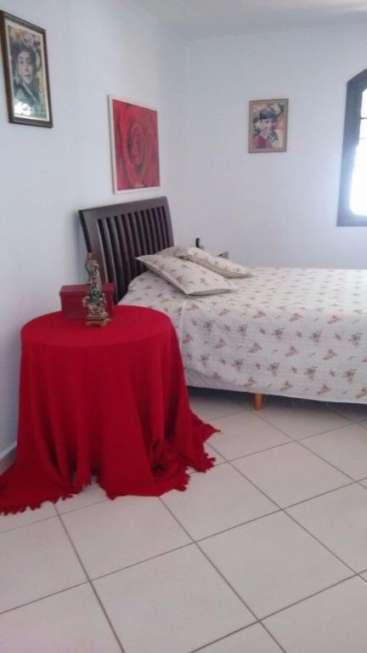 FOTO26 - 16