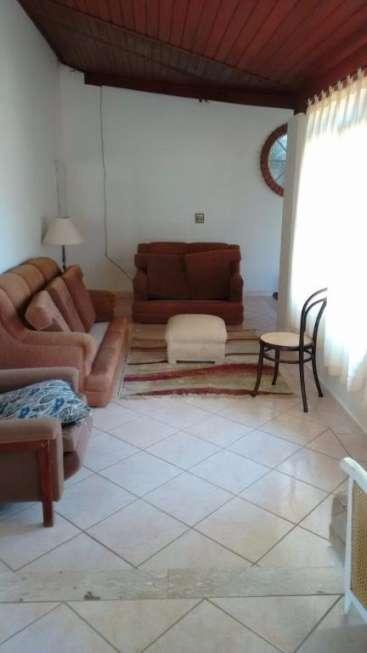 FOTO27 - 7