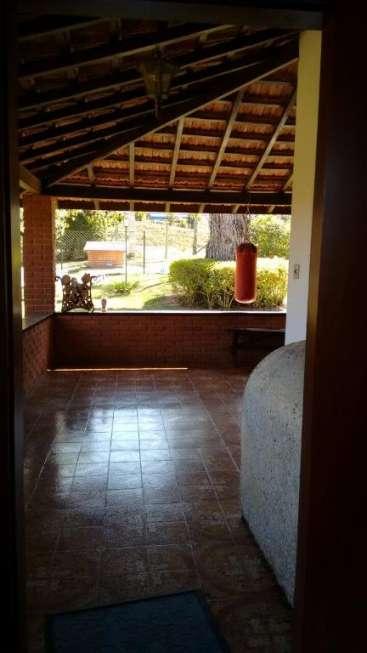FOTO28 - 30