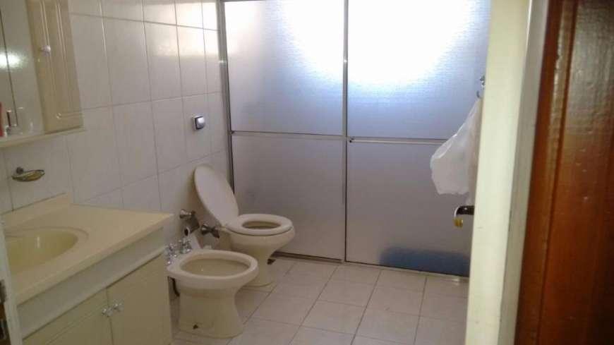 FOTO30 - 23