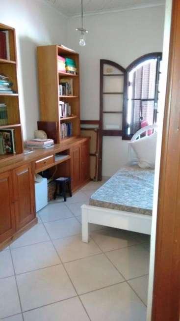 FOTO31 - 17