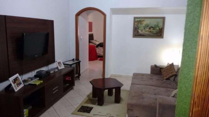 FOTO34 - 9