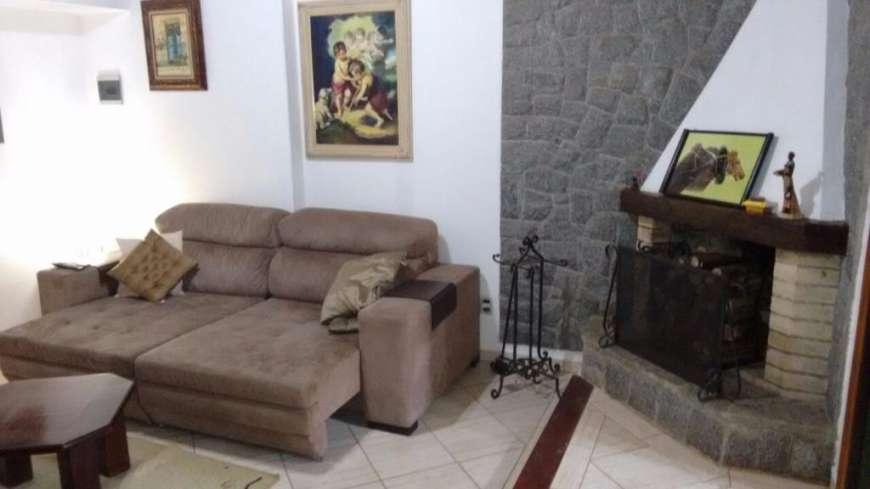 FOTO35 - 8