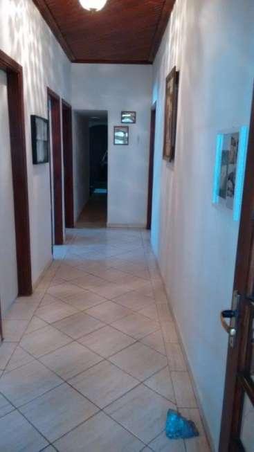FOTO37 - 14