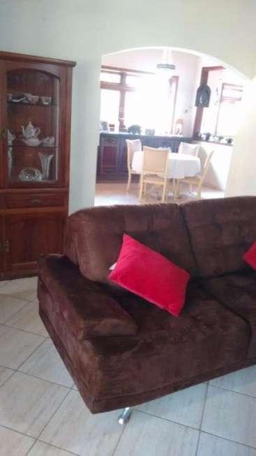 FOTO40 - 6