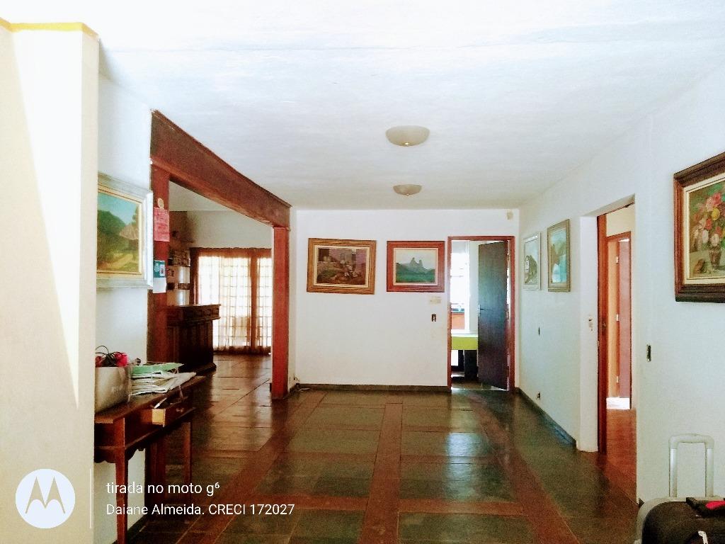 FOTO0 - 2