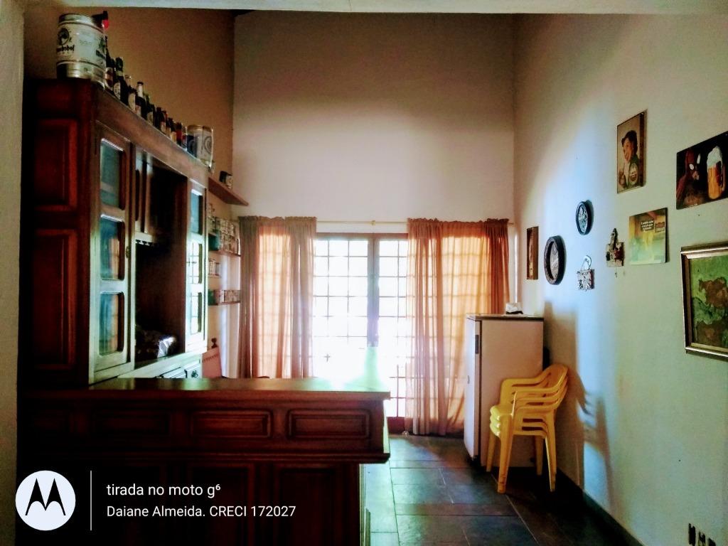 FOTO1 - 3