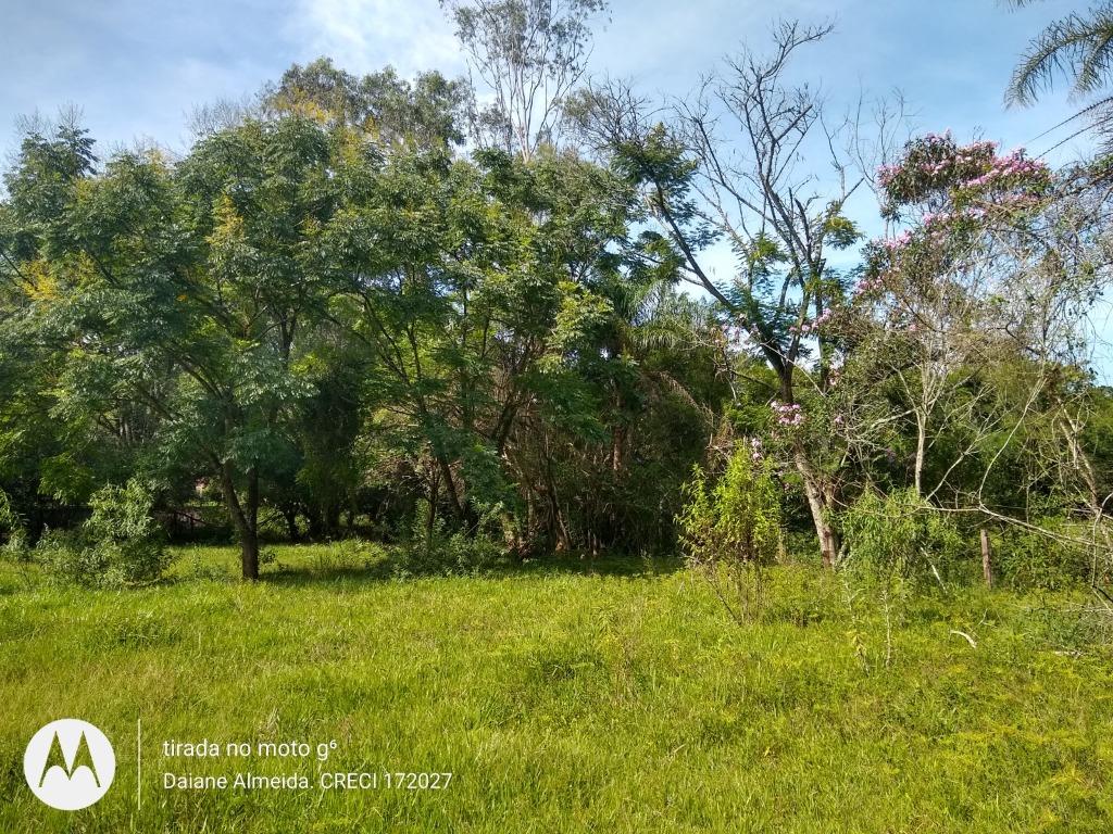 FOTO11 - 13