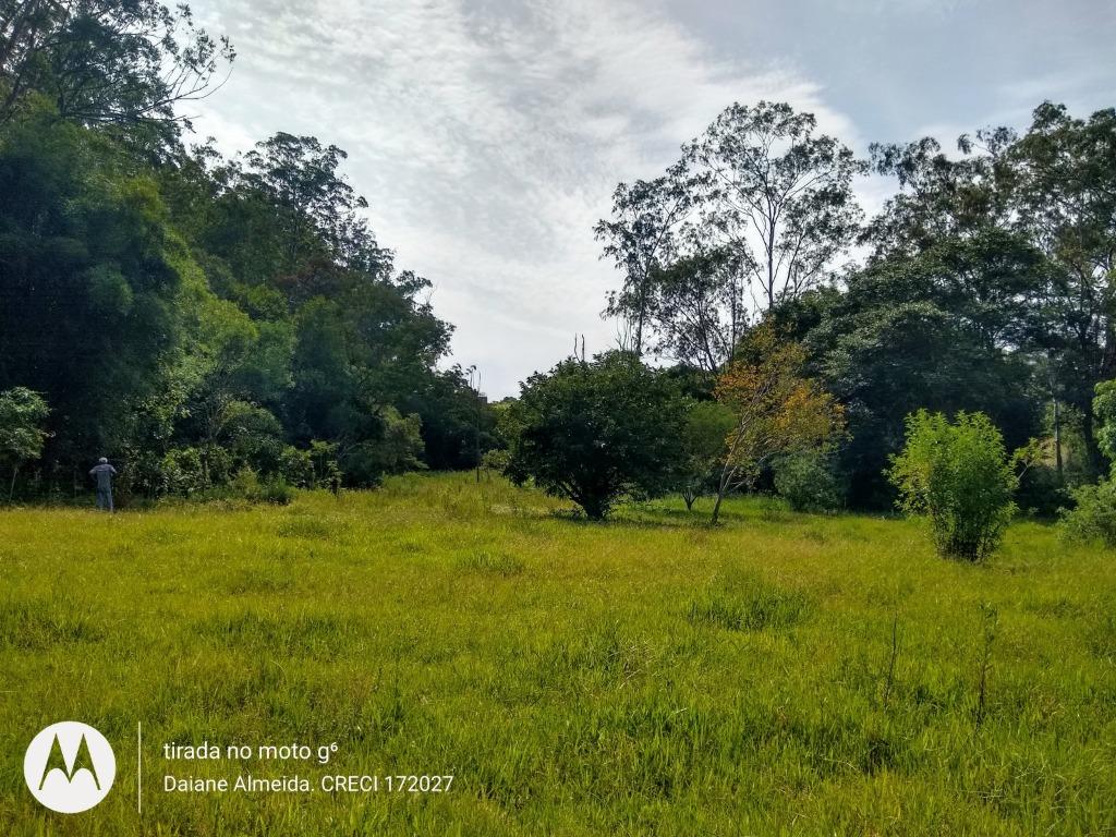 FOTO13 - 15