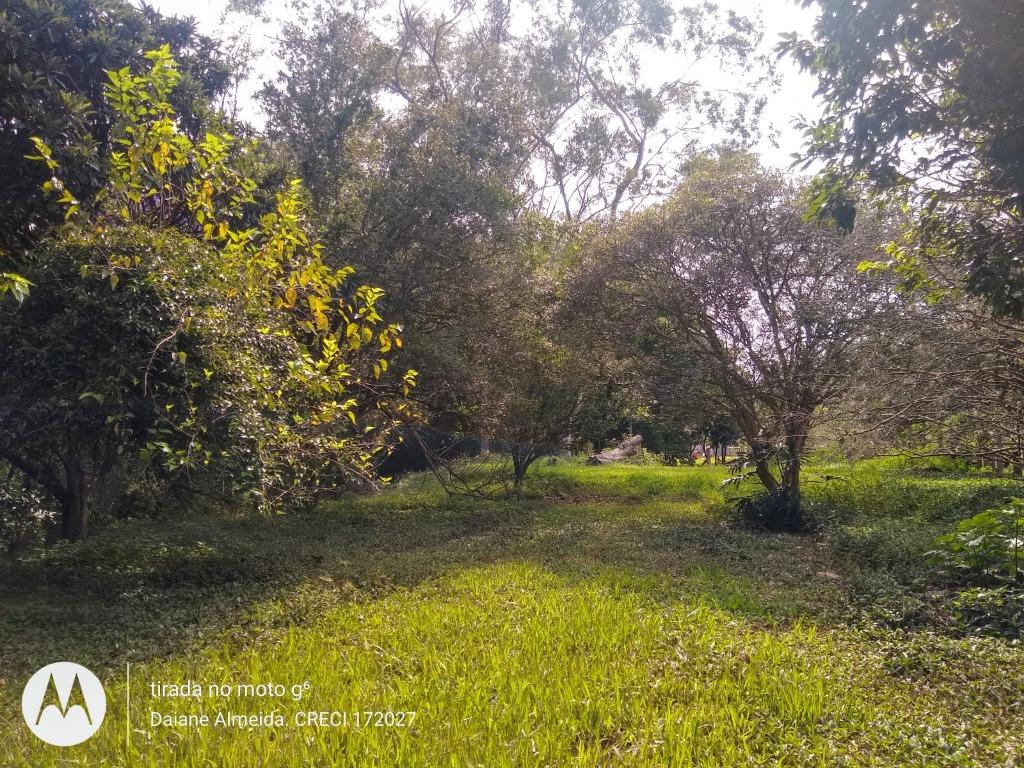 FOTO19 - 21