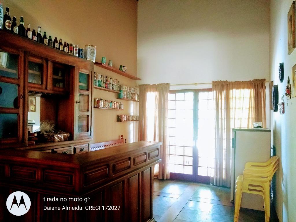 FOTO2 - 4
