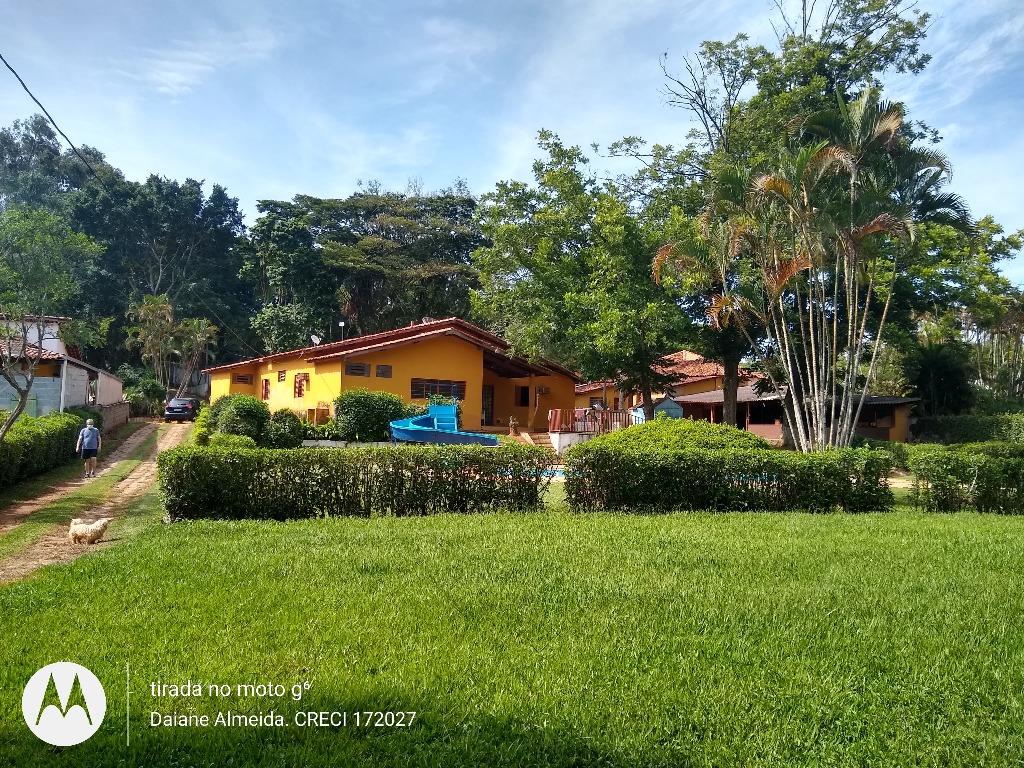 FOTO27 - 28