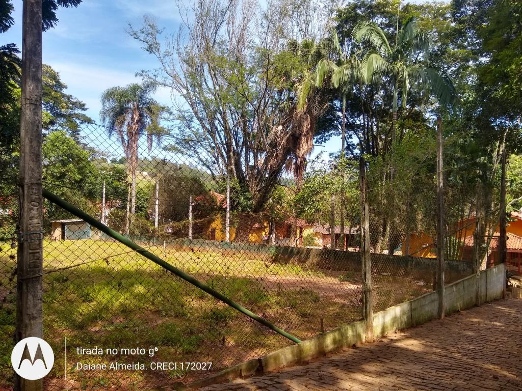 FOTO37 - 38