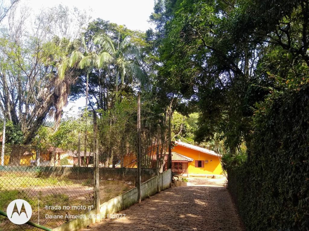 FOTO38 - 39