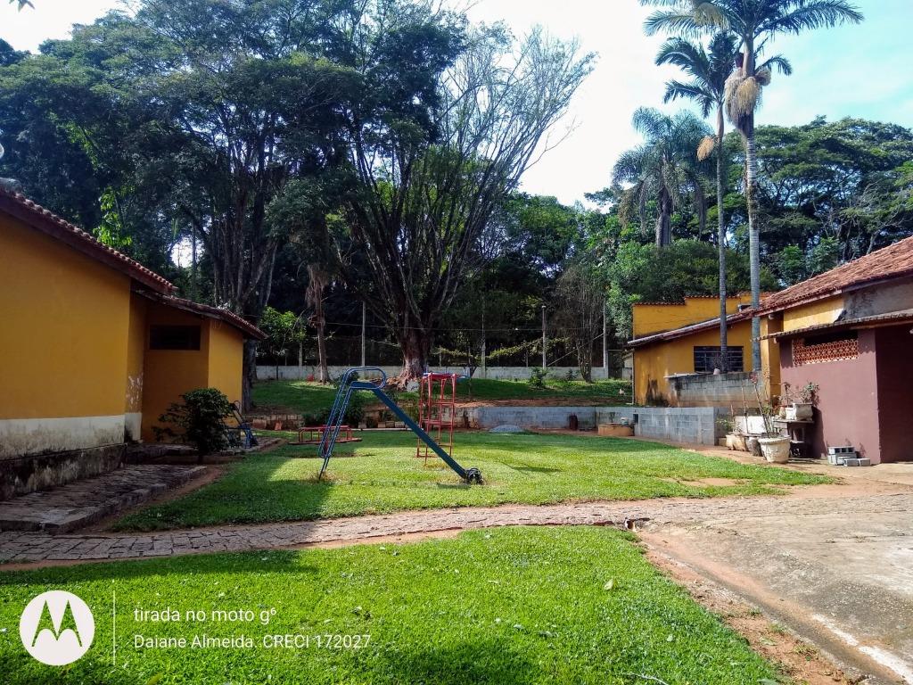 FOTO6 - 8