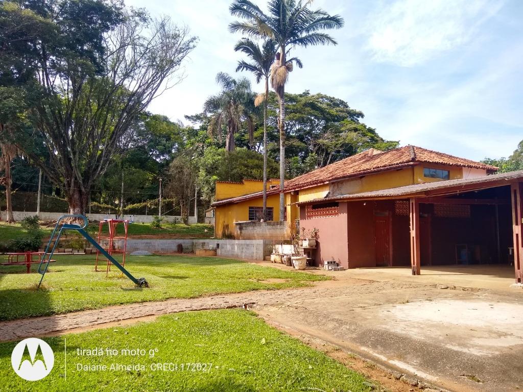 FOTO7 - 9