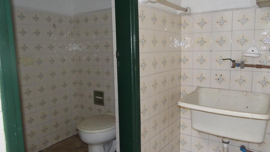 FOTO2 - 3
