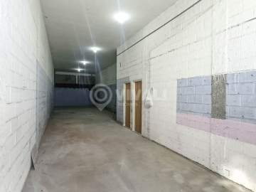 Sala Comercial 90m² para alugar Itatiba,SP Centro - R$ 3.000 - SL0018