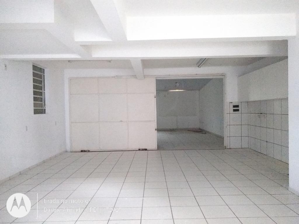 FOTO0 - 1