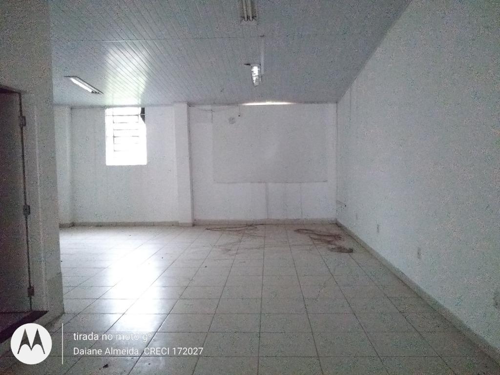 FOTO1 - 2