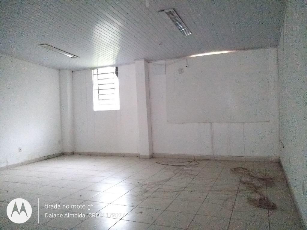 FOTO2 - 3
