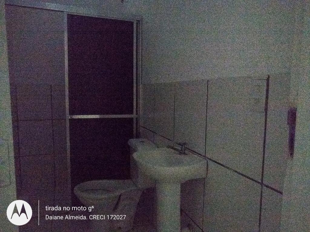 FOTO3 - 4